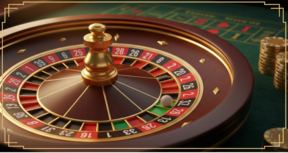 我的姐姐电影海报